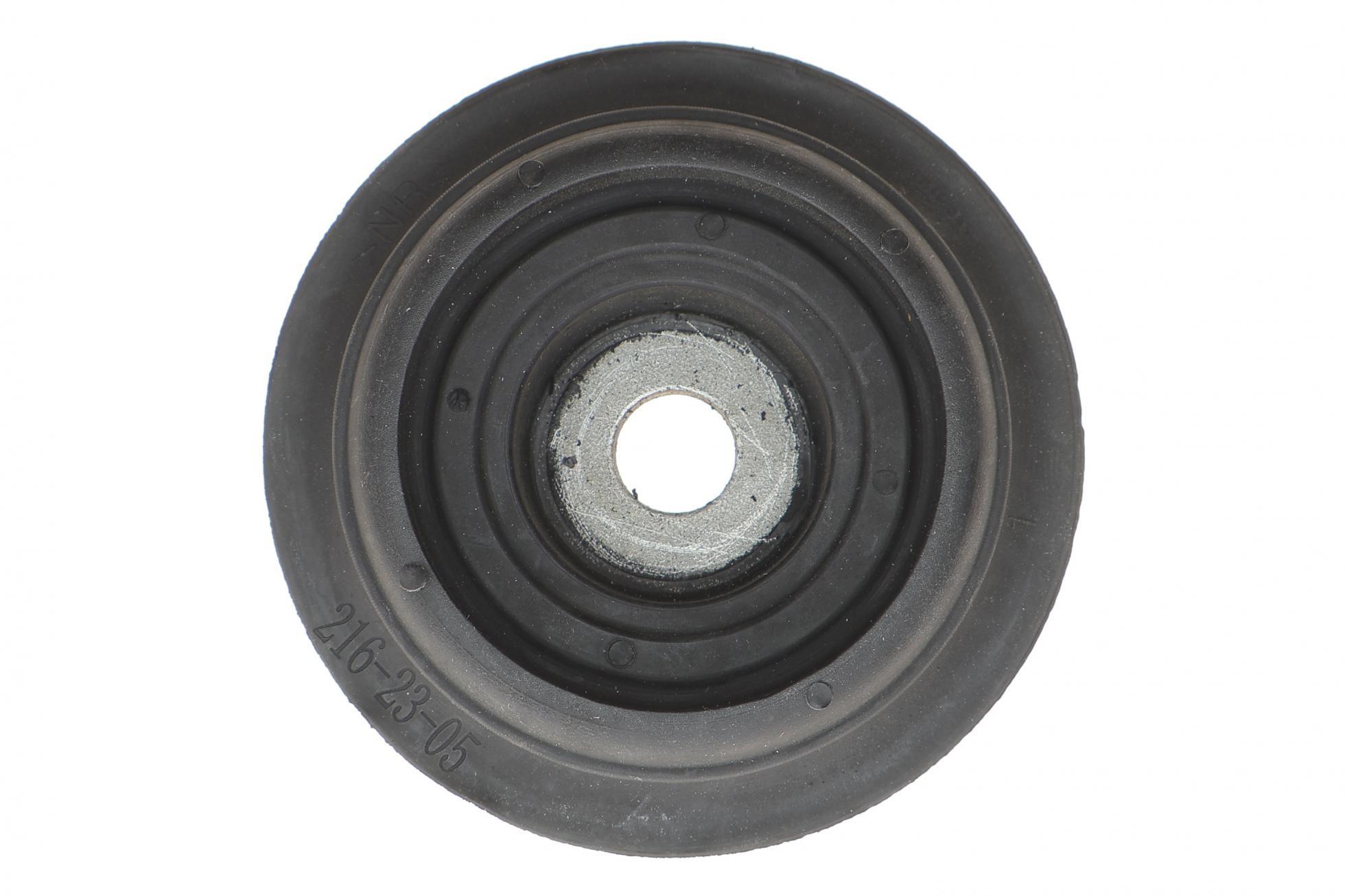 45HY0505 AS METAL